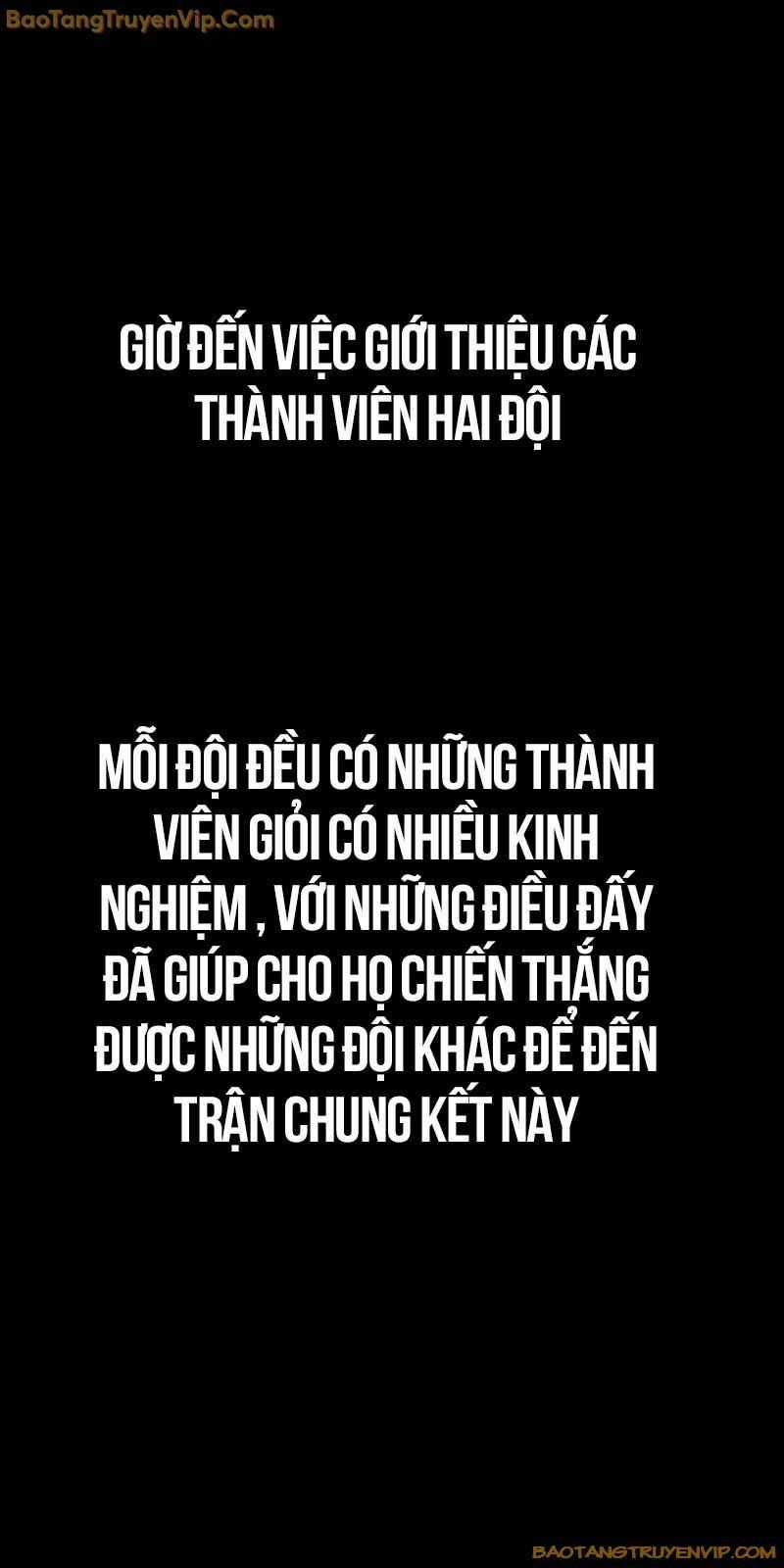 Thể Thao Cực Hạn Xem thể thao trực tiếp trực tuyến Chapter 527 trang 96