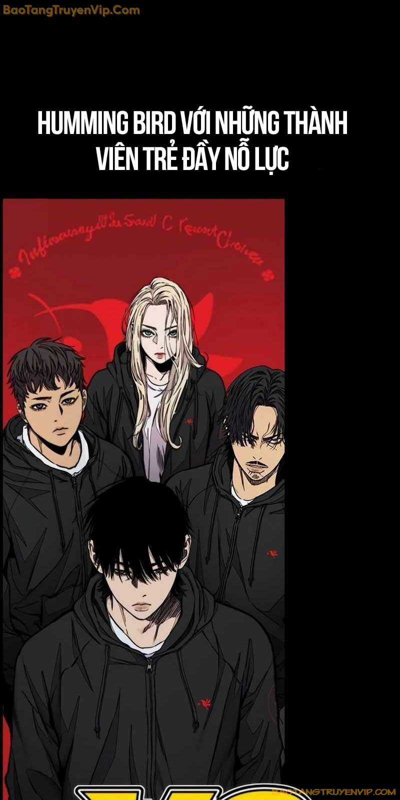 Thể Thao Cực Hạn Xem thể thao trực tiếp trực tuyến Chapter 527 trang 97