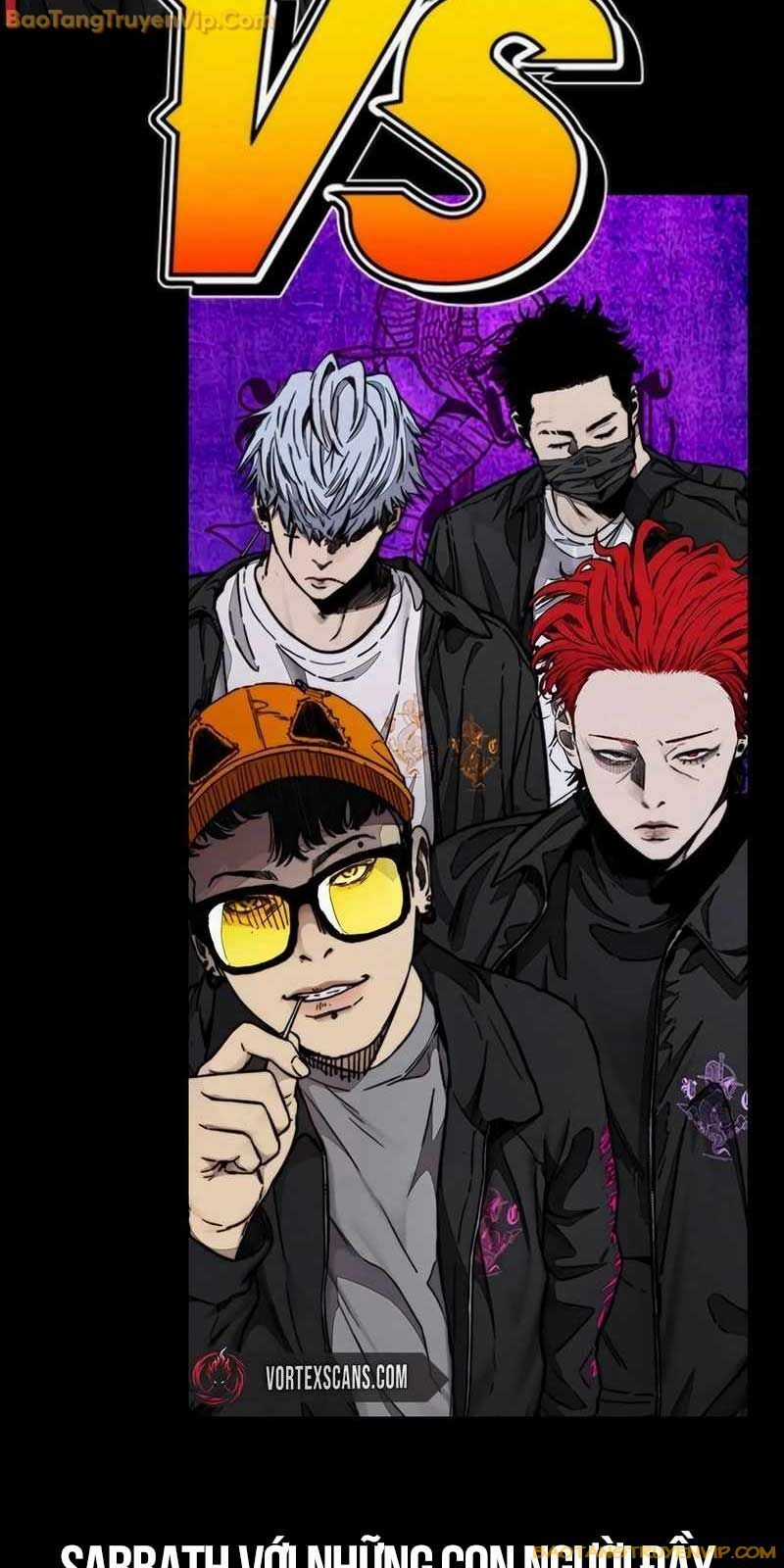 Thể Thao Cực Hạn Xem thể thao trực tiếp trực tuyến Chapter 527 trang 98