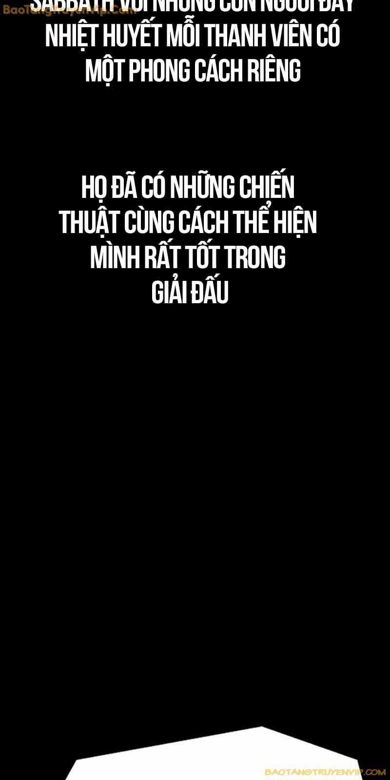 Thể Thao Cực Hạn Xem thể thao trực tiếp trực tuyến Chapter 527 trang 99