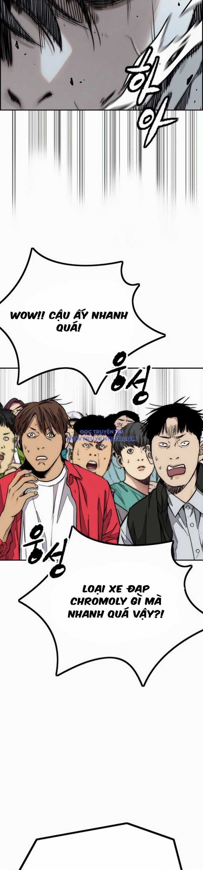 Thể Thao Cực Hạn Xem thể thao trực tiếp trực tuyến Chapter 528 trang 12