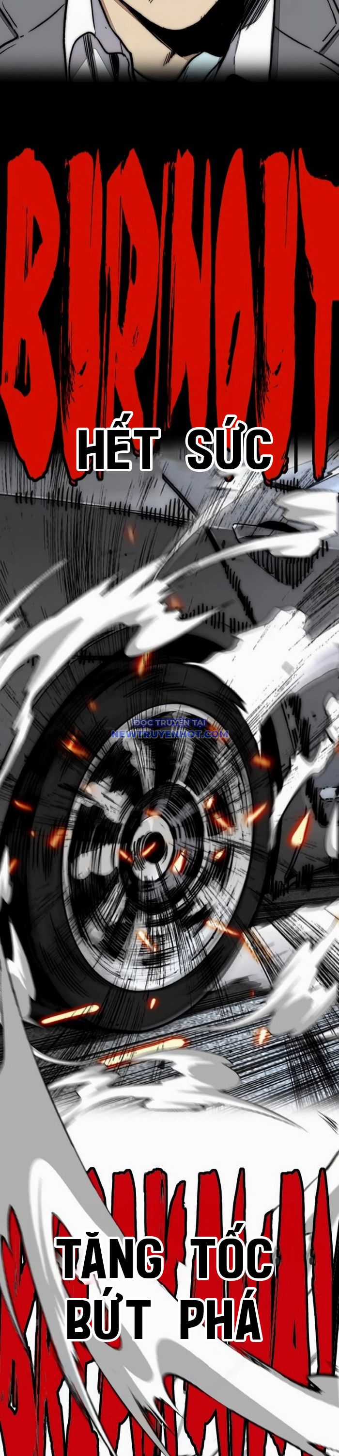 Thể Thao Cực Hạn Xem thể thao trực tiếp trực tuyến Chapter 528 trang 14