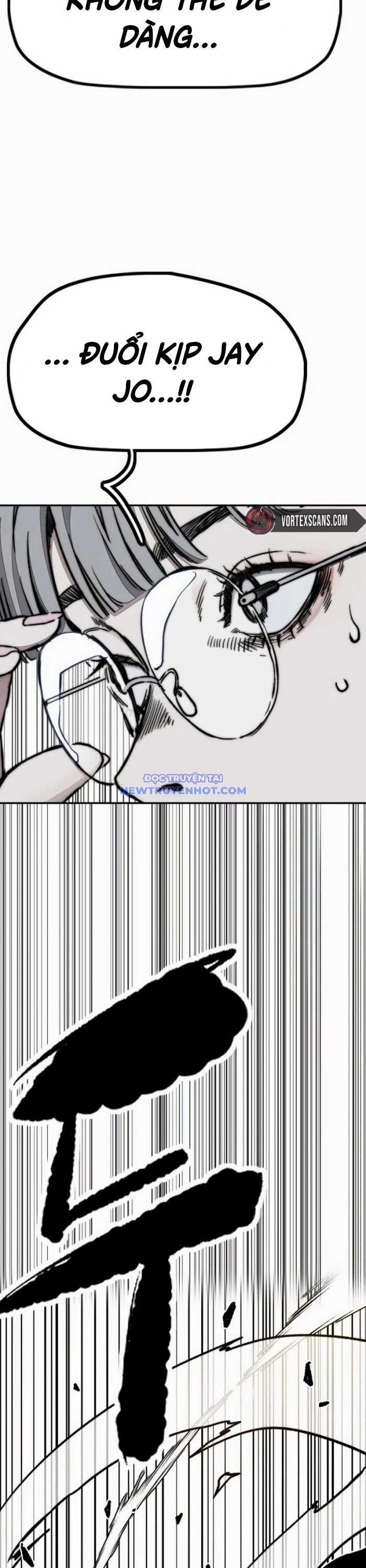 Thể Thao Cực Hạn Xem thể thao trực tiếp trực tuyến Chapter 528 trang 17