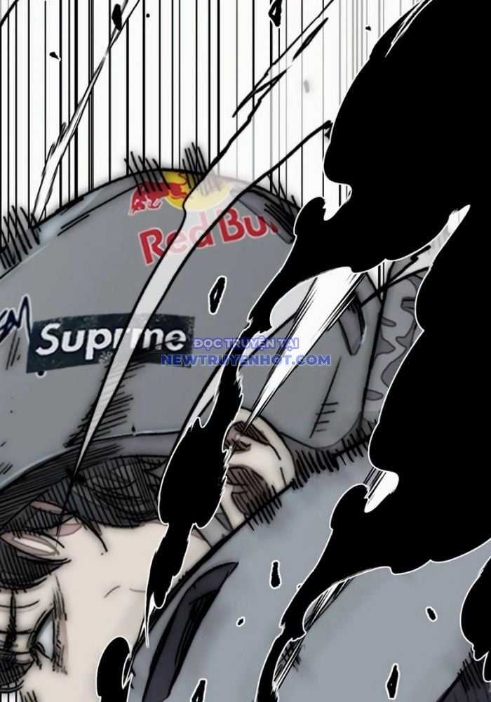 Thể Thao Cực Hạn Xem thể thao trực tiếp trực tuyến Chapter 528 trang 18