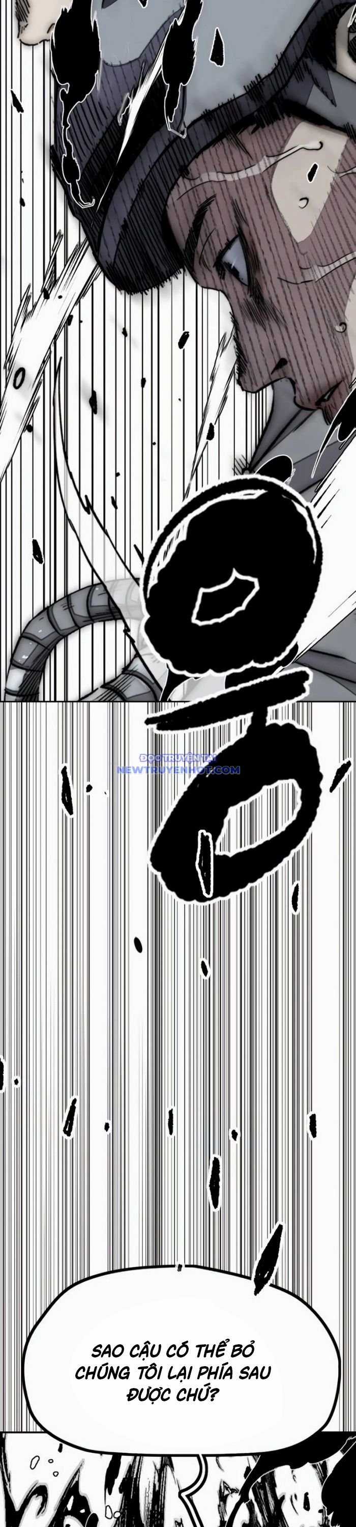 Thể Thao Cực Hạn Xem thể thao trực tiếp trực tuyến Chapter 528 trang 19