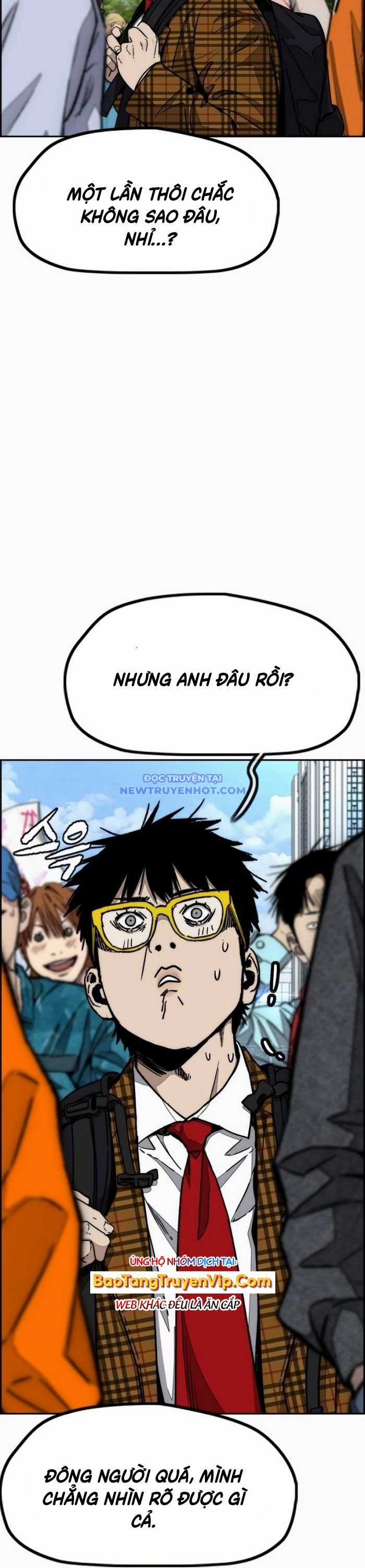 Thể Thao Cực Hạn Xem thể thao trực tiếp trực tuyến Chapter 528 trang 2