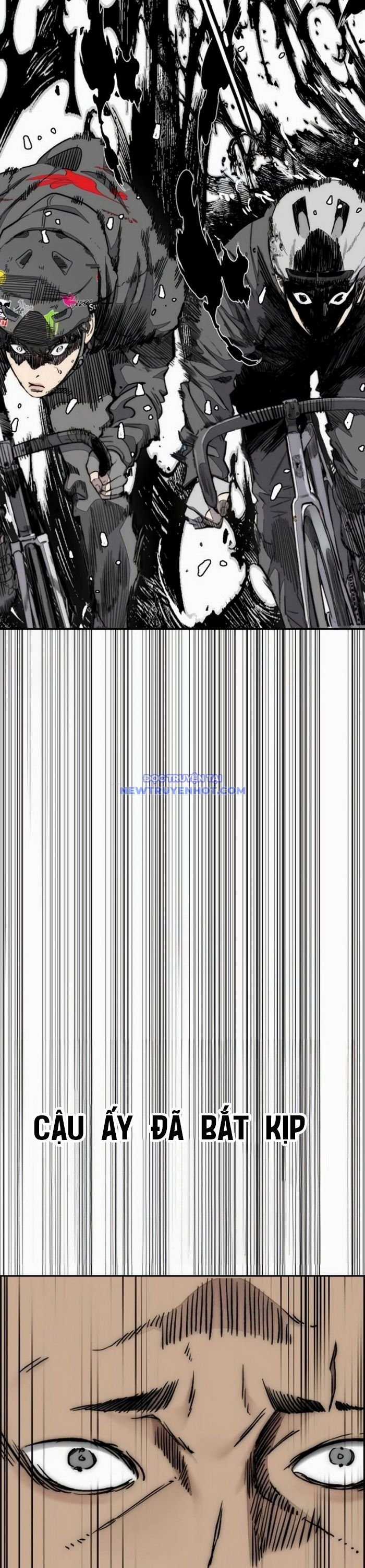 Thể Thao Cực Hạn Xem thể thao trực tiếp trực tuyến Chapter 528 trang 20