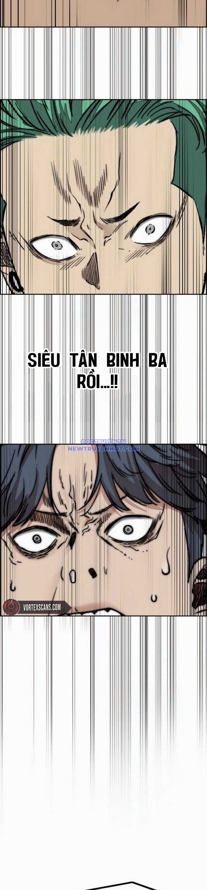 Thể Thao Cực Hạn Xem thể thao trực tiếp trực tuyến Chapter 528 trang 21