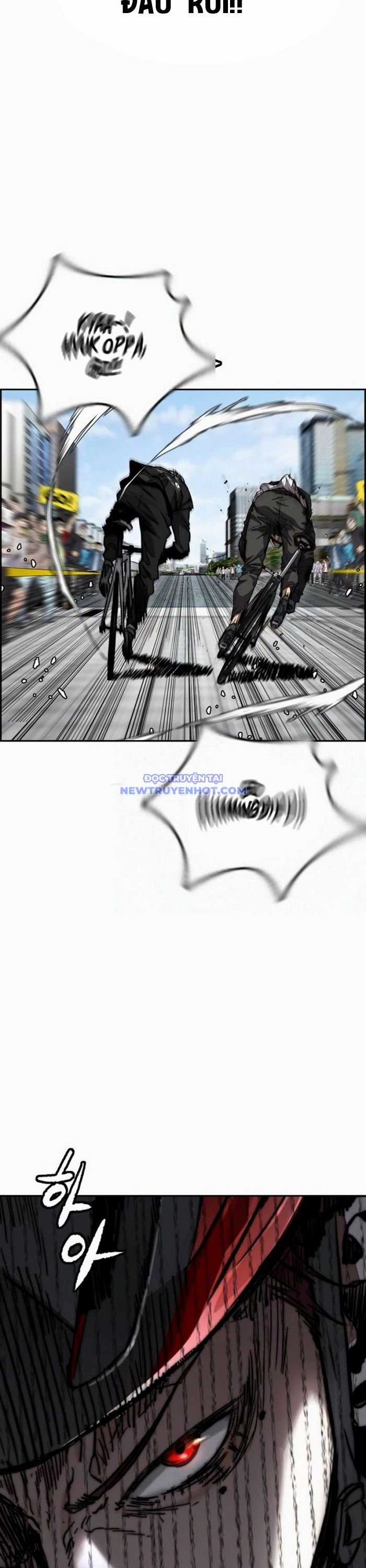 Thể Thao Cực Hạn Xem thể thao trực tiếp trực tuyến Chapter 528 trang 24