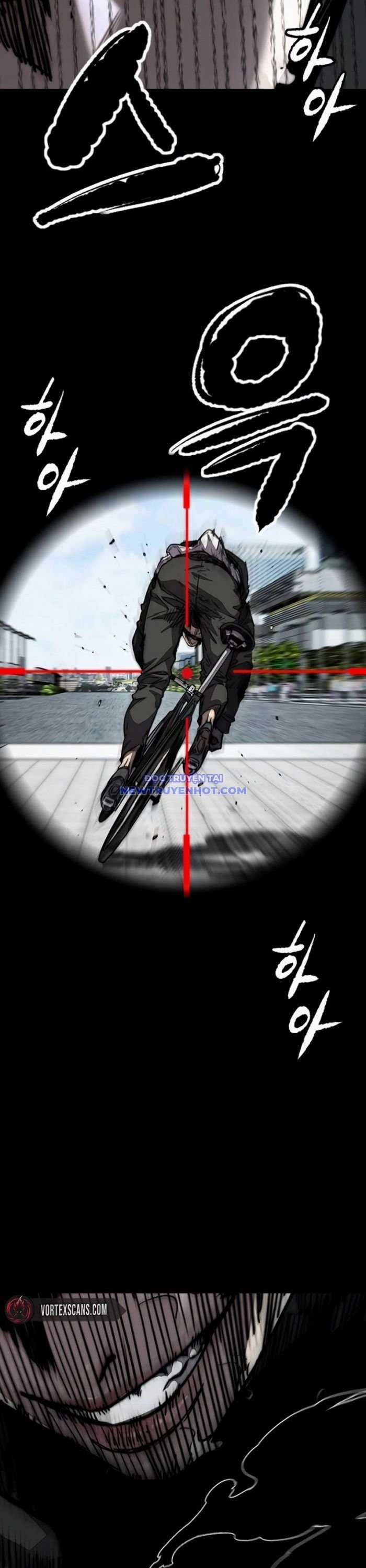 Thể Thao Cực Hạn Xem thể thao trực tiếp trực tuyến Chapter 528 trang 25