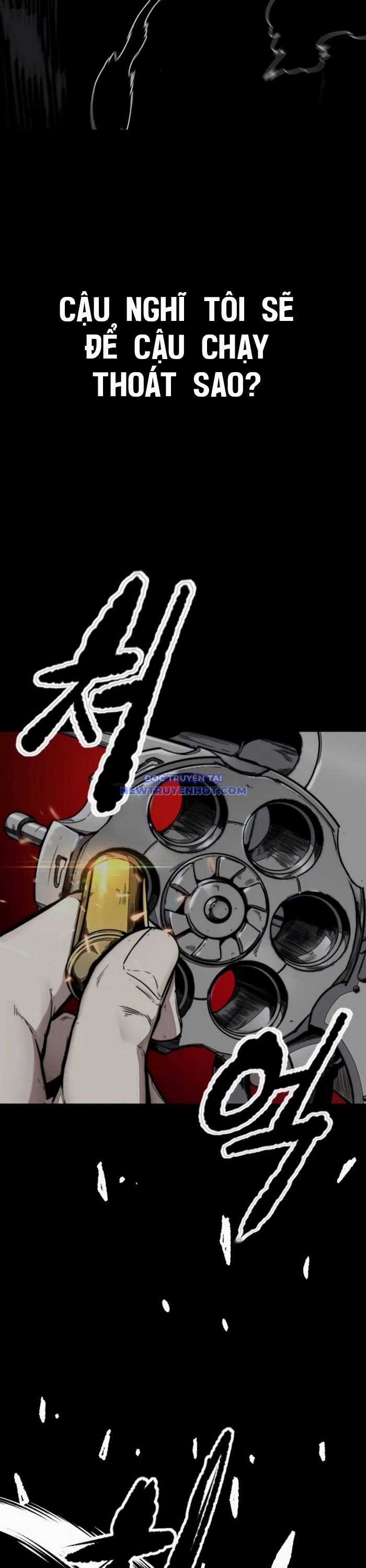 Thể Thao Cực Hạn Xem thể thao trực tiếp trực tuyến Chapter 528 trang 26