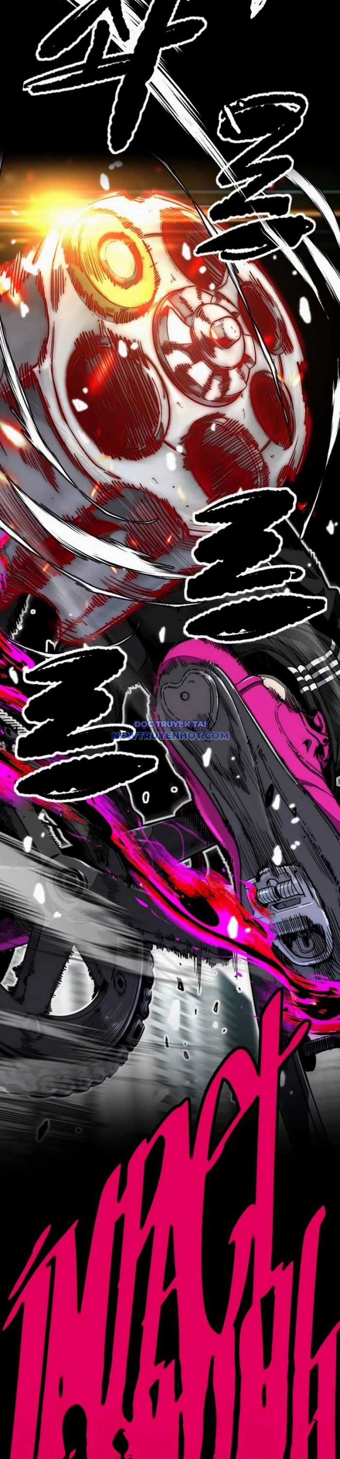 Thể Thao Cực Hạn Xem thể thao trực tiếp trực tuyến Chapter 528 trang 27