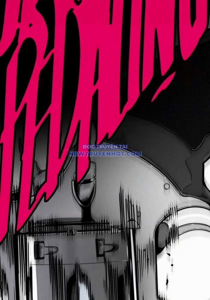 Thể Thao Cực Hạn Xem thể thao trực tiếp trực tuyến Chapter 528 trang 28