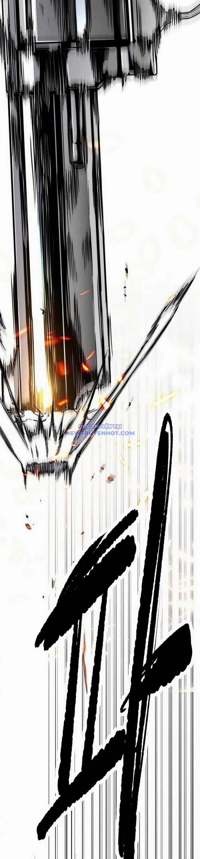 Thể Thao Cực Hạn Xem thể thao trực tiếp trực tuyến Chapter 528 trang 29