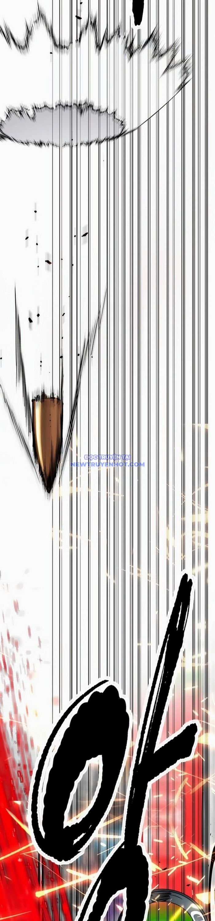 Thể Thao Cực Hạn Xem thể thao trực tiếp trực tuyến Chapter 528 trang 30