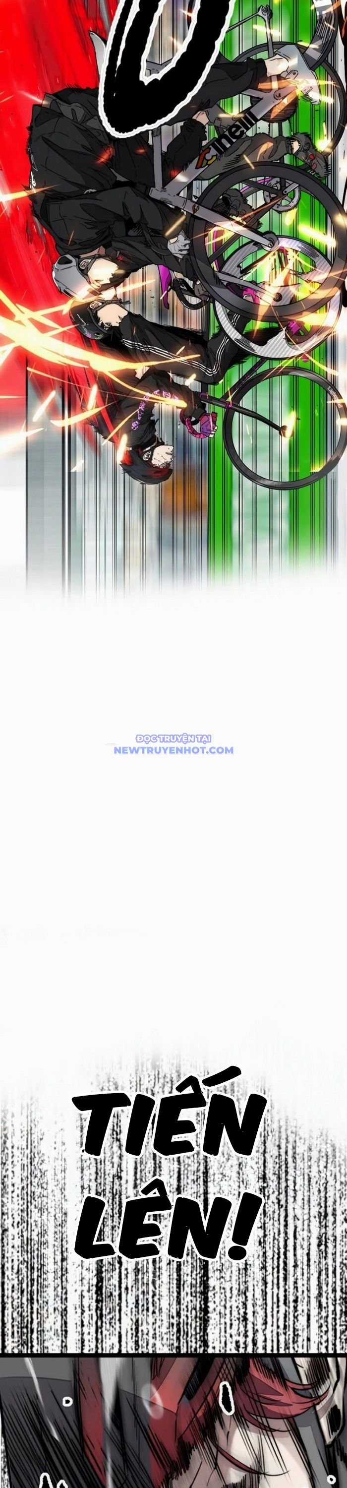 Thể Thao Cực Hạn Xem thể thao trực tiếp trực tuyến Chapter 528 trang 31