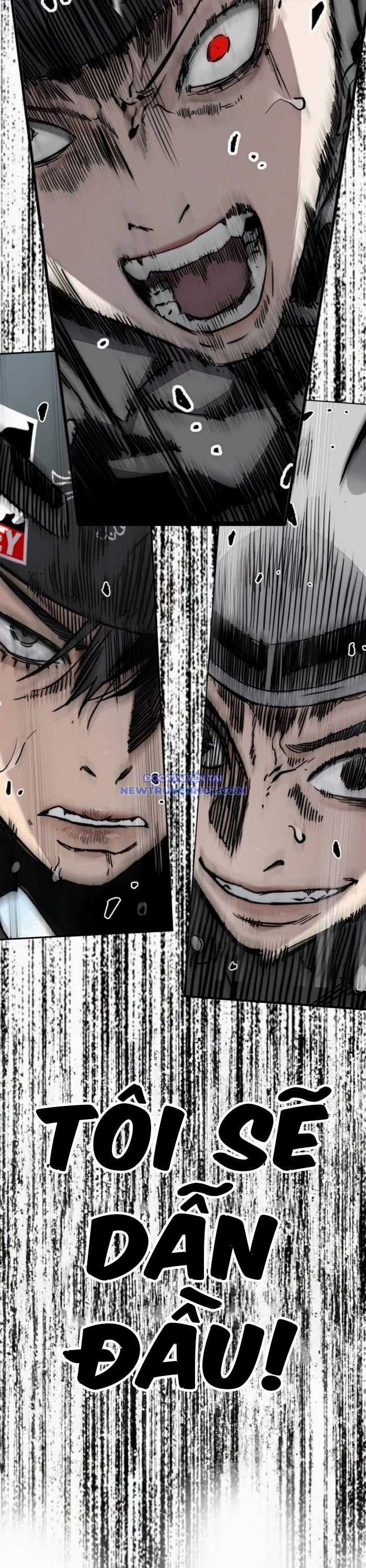 Thể Thao Cực Hạn Xem thể thao trực tiếp trực tuyến Chapter 528 trang 32