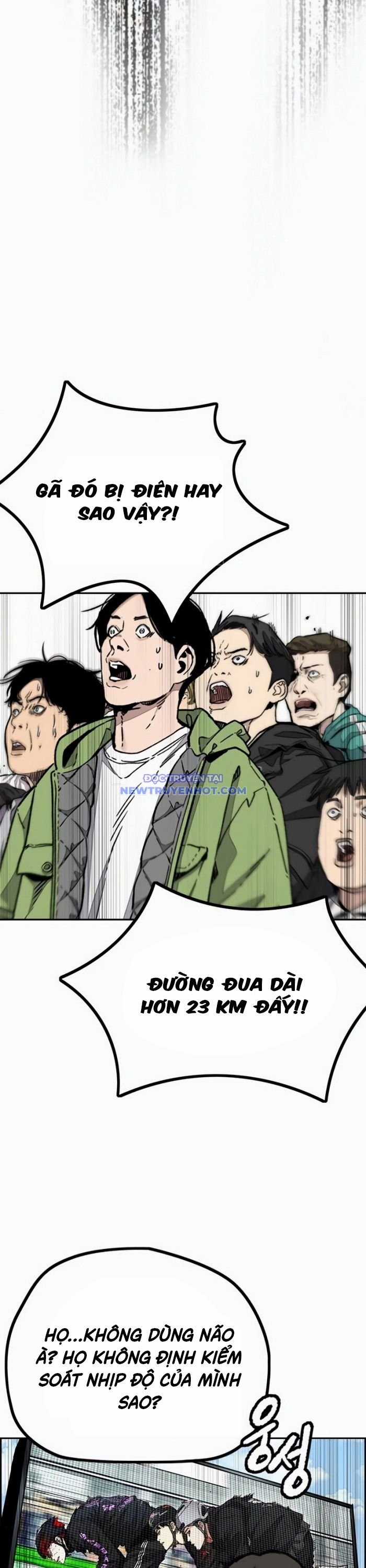 Thể Thao Cực Hạn Xem thể thao trực tiếp trực tuyến Chapter 528 trang 33