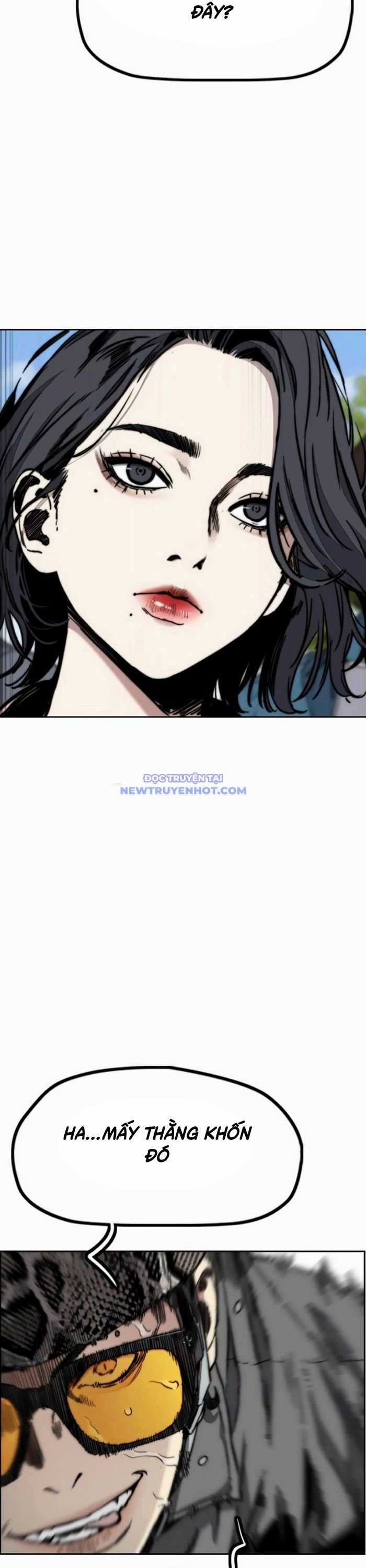 Thể Thao Cực Hạn Xem thể thao trực tiếp trực tuyến Chapter 528 trang 35