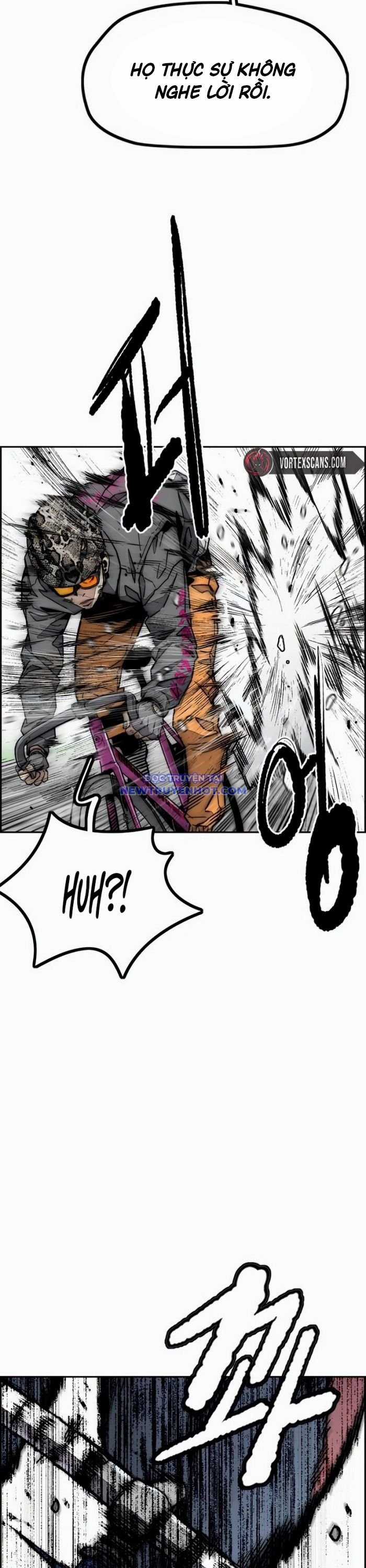 Thể Thao Cực Hạn Xem thể thao trực tiếp trực tuyến Chapter 528 trang 36