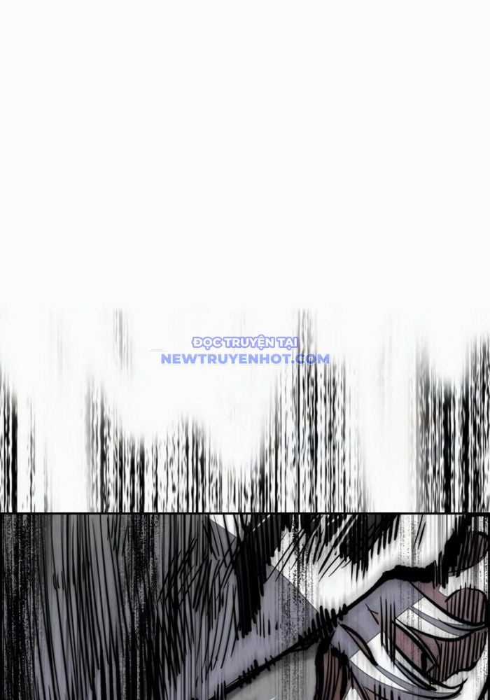 Thể Thao Cực Hạn Xem thể thao trực tiếp trực tuyến Chapter 528 trang 38