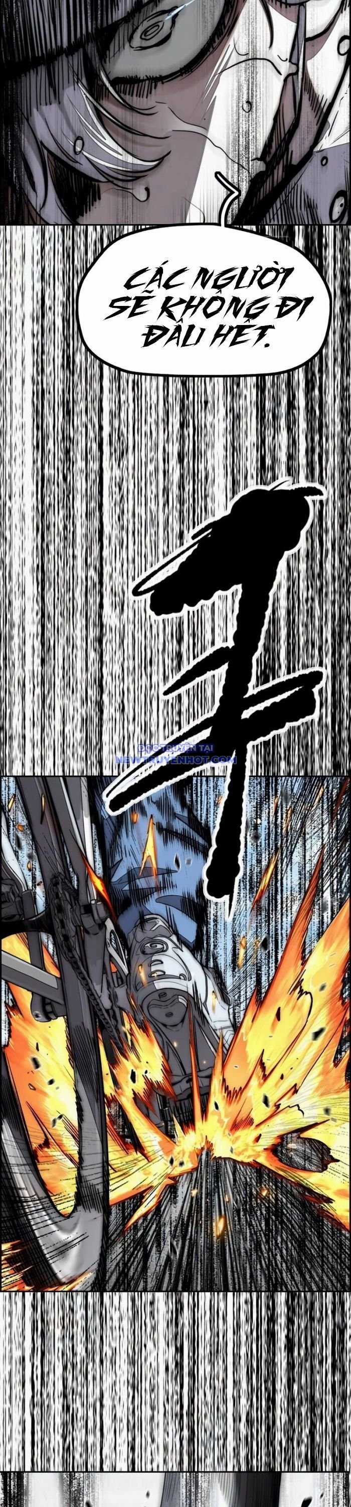 Thể Thao Cực Hạn Xem thể thao trực tiếp trực tuyến Chapter 528 trang 39