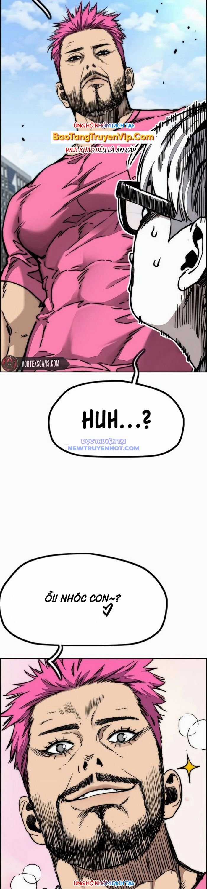 Thể Thao Cực Hạn Xem thể thao trực tiếp trực tuyến Chapter 528 trang 4