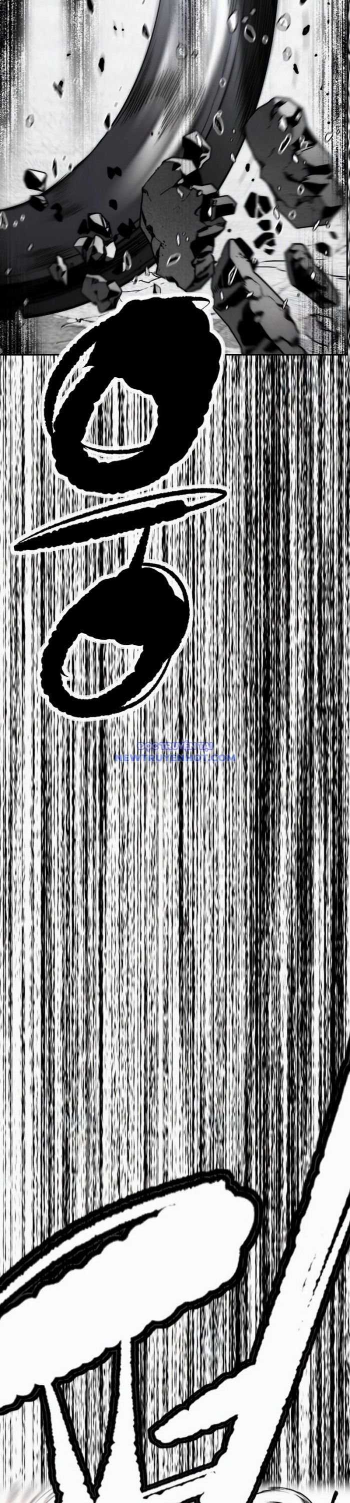 Thể Thao Cực Hạn Xem thể thao trực tiếp trực tuyến Chapter 528 trang 40