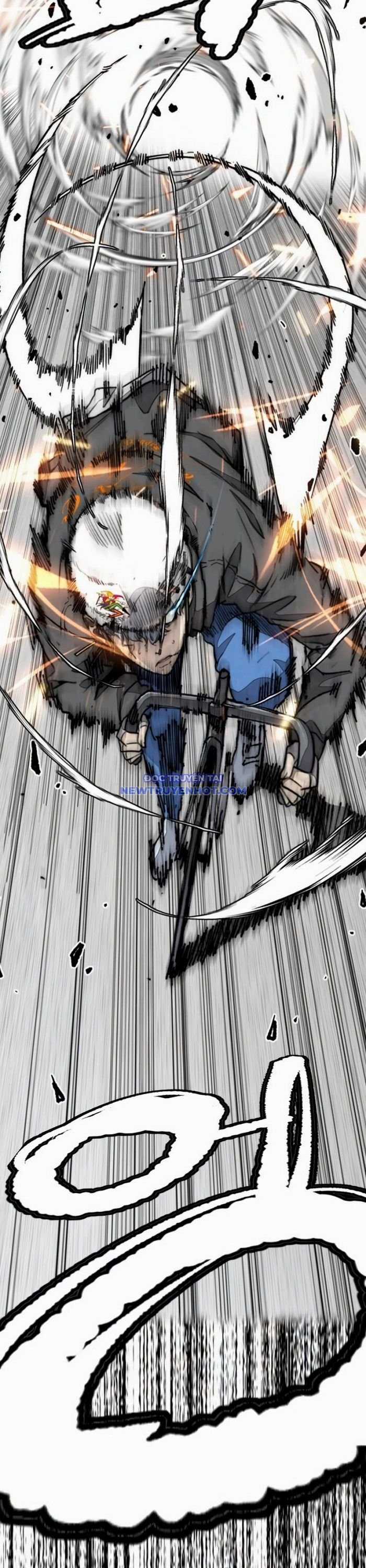 Thể Thao Cực Hạn Xem thể thao trực tiếp trực tuyến Chapter 528 trang 41