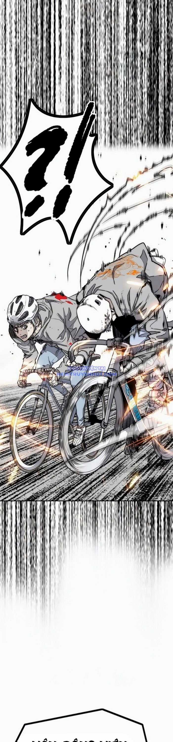 Thể Thao Cực Hạn Xem thể thao trực tiếp trực tuyến Chapter 528 trang 42