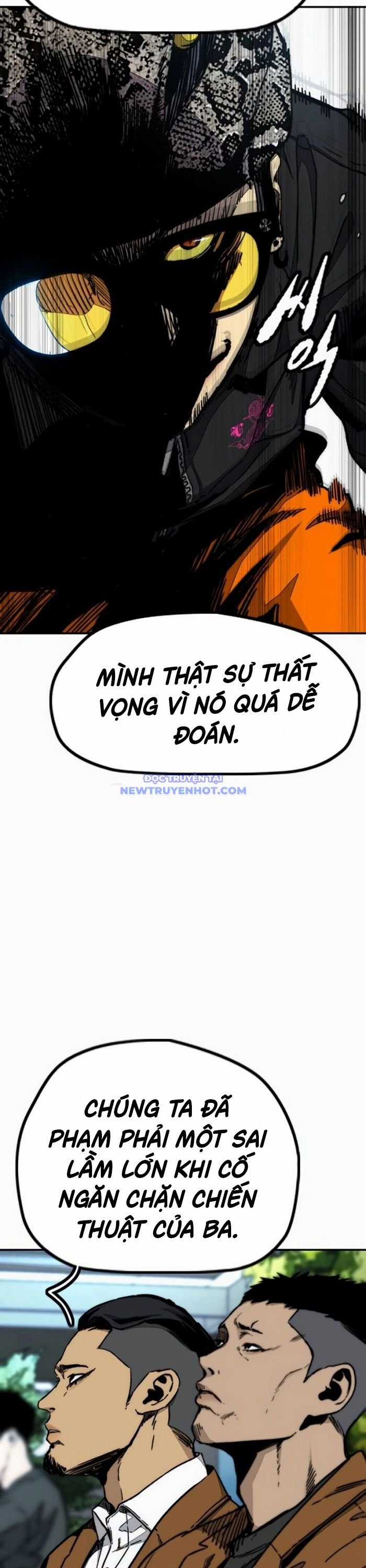 Thể Thao Cực Hạn Xem thể thao trực tiếp trực tuyến Chapter 528 trang 44