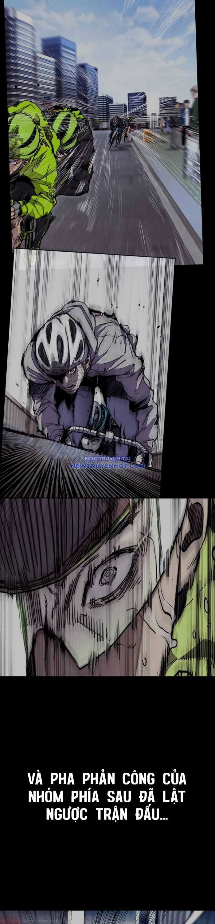 Thể Thao Cực Hạn Xem thể thao trực tiếp trực tuyến Chapter 528 trang 47