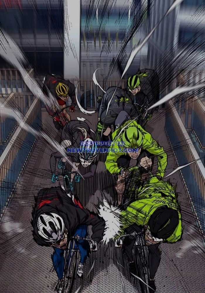 Thể Thao Cực Hạn Xem thể thao trực tiếp trực tuyến Chapter 528 trang 48