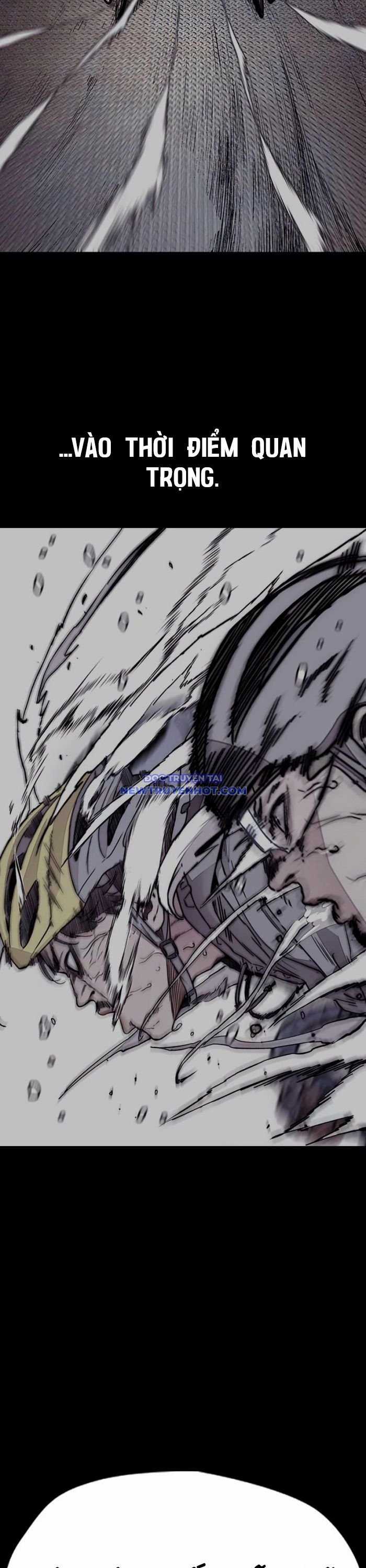 Thể Thao Cực Hạn Xem thể thao trực tiếp trực tuyến Chapter 528 trang 49