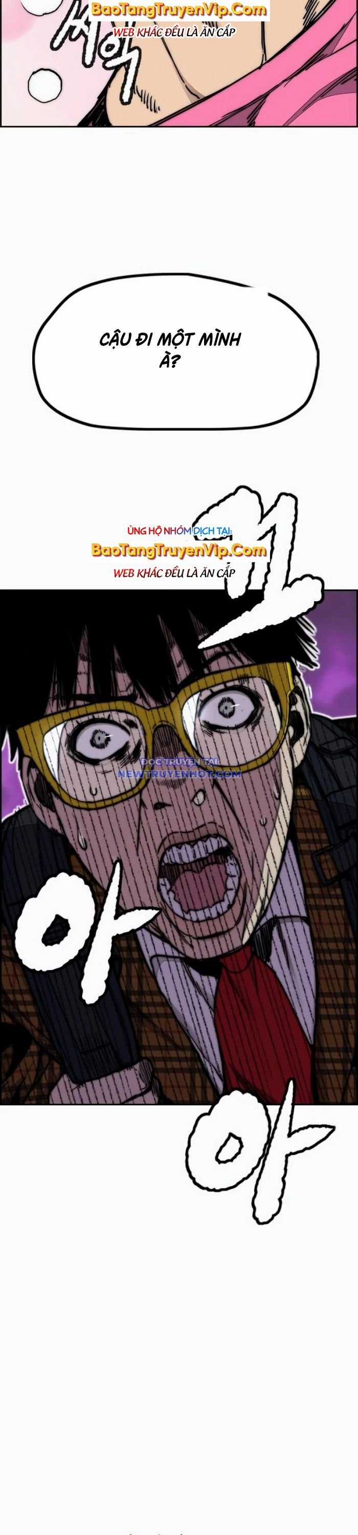 Thể Thao Cực Hạn Xem thể thao trực tiếp trực tuyến Chapter 528 trang 5