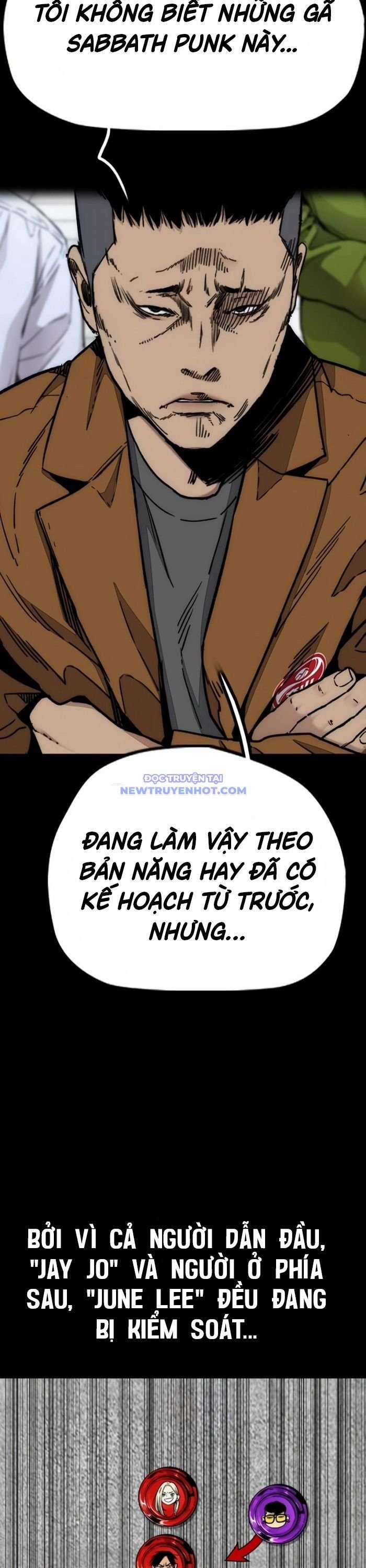 Thể Thao Cực Hạn Xem thể thao trực tiếp trực tuyến Chapter 528 trang 50