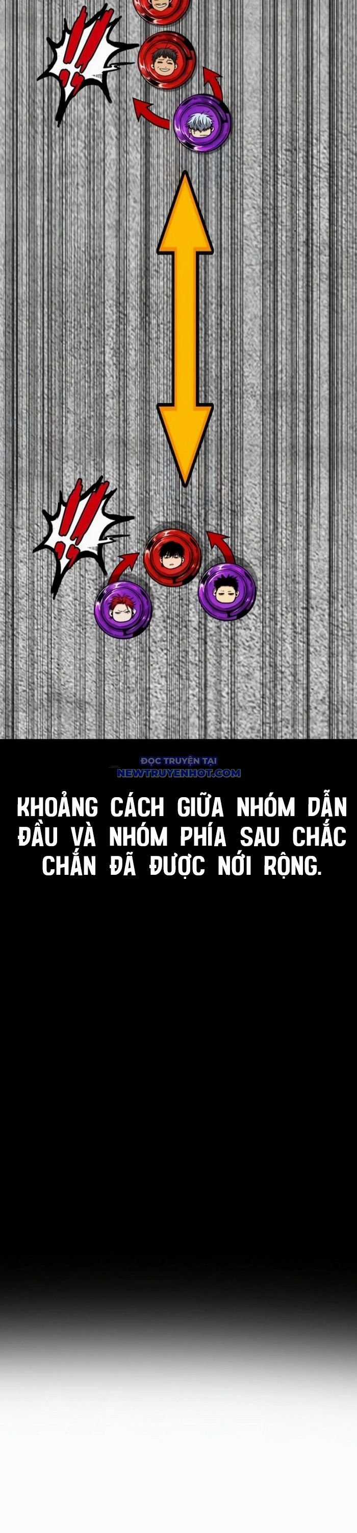 Thể Thao Cực Hạn Xem thể thao trực tiếp trực tuyến Chapter 528 trang 51