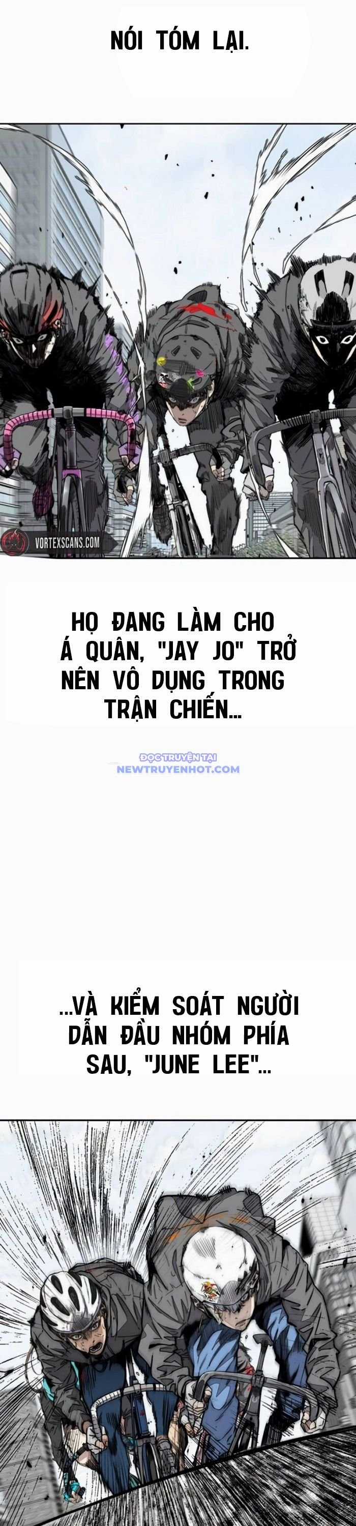 Thể Thao Cực Hạn Xem thể thao trực tiếp trực tuyến Chapter 528 trang 52