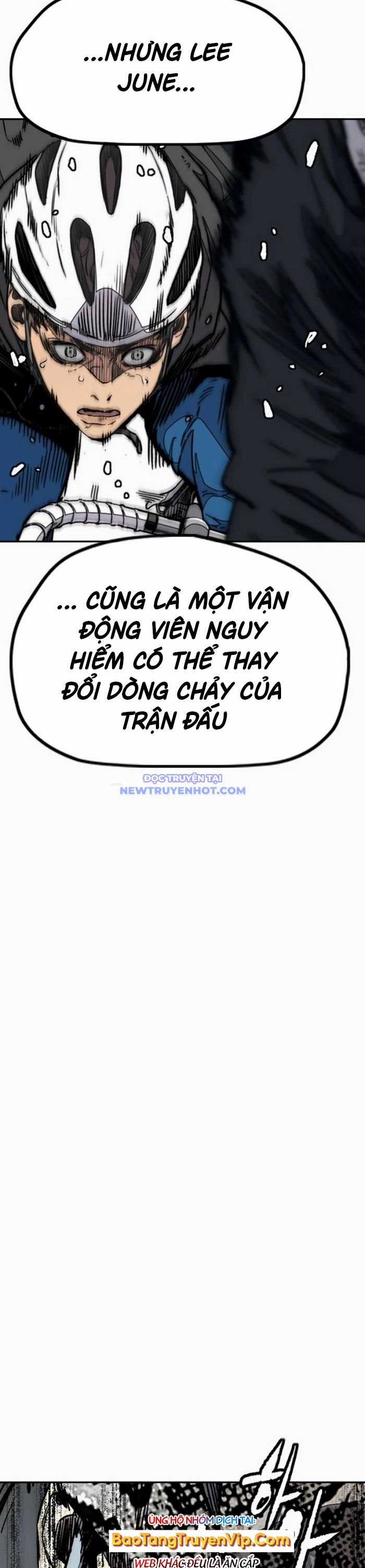 Thể Thao Cực Hạn Xem thể thao trực tiếp trực tuyến Chapter 528 trang 54