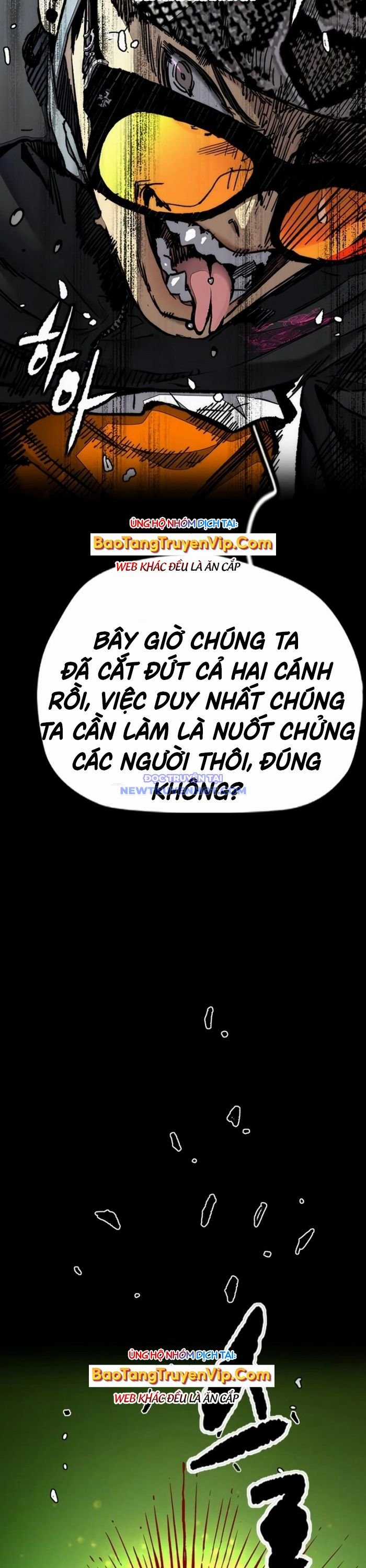Thể Thao Cực Hạn Xem thể thao trực tiếp trực tuyến Chapter 528 trang 55