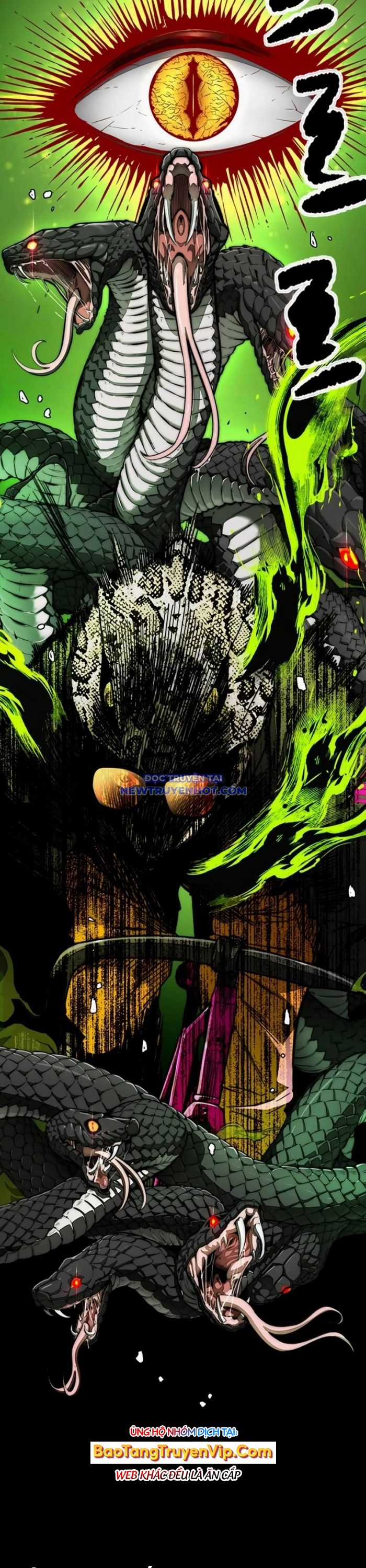 Thể Thao Cực Hạn Xem thể thao trực tiếp trực tuyến Chapter 528 trang 56