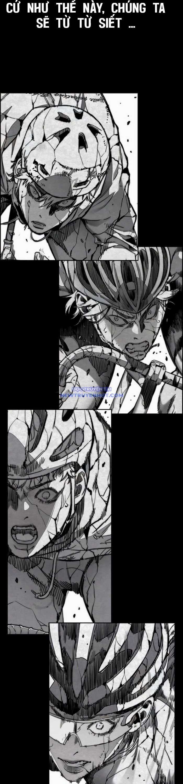 Thể Thao Cực Hạn Xem thể thao trực tiếp trực tuyến Chapter 528 trang 57