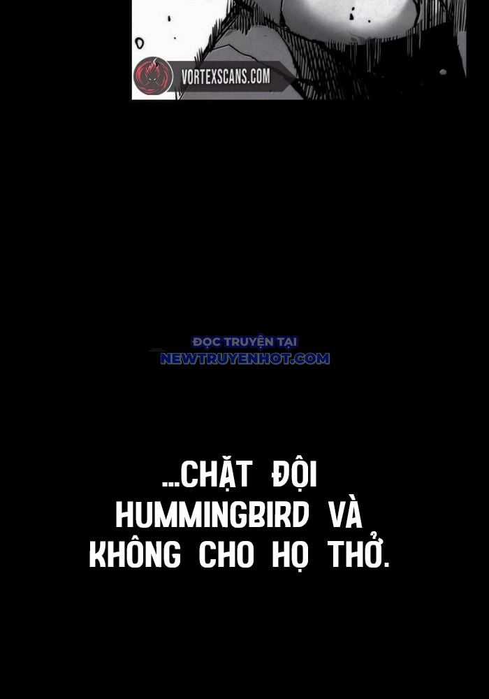 Thể Thao Cực Hạn Xem thể thao trực tiếp trực tuyến Chapter 528 trang 58