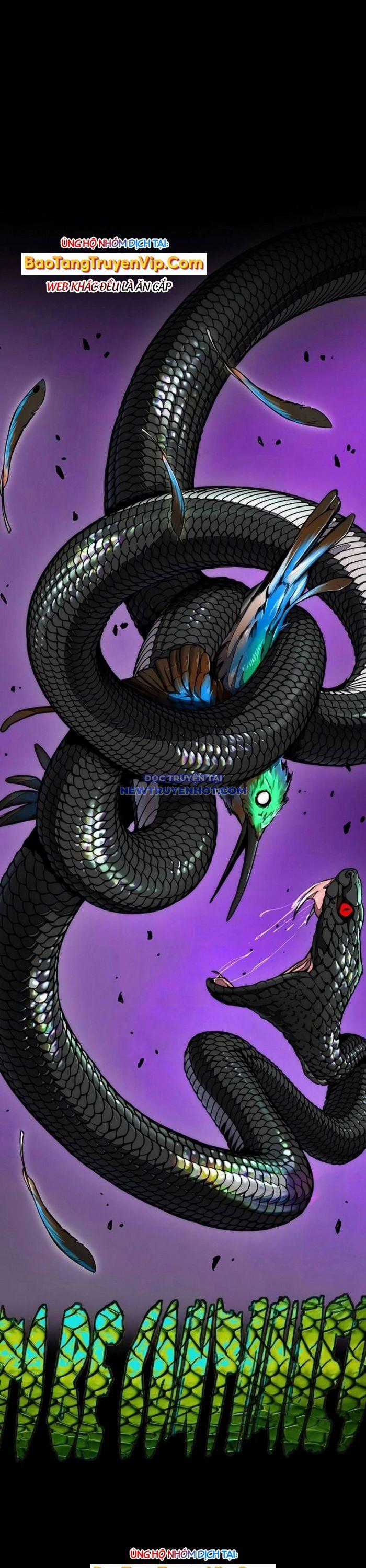 Thể Thao Cực Hạn Xem thể thao trực tiếp trực tuyến Chapter 528 trang 59