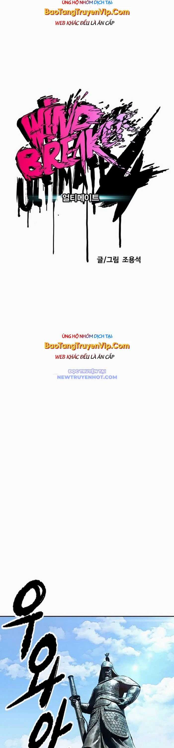 Thể Thao Cực Hạn Xem thể thao trực tiếp trực tuyến Chapter 528 trang 6