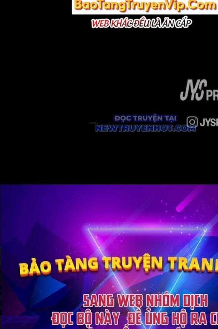 Thể Thao Cực Hạn Xem thể thao trực tiếp trực tuyến Chapter 528 trang 60