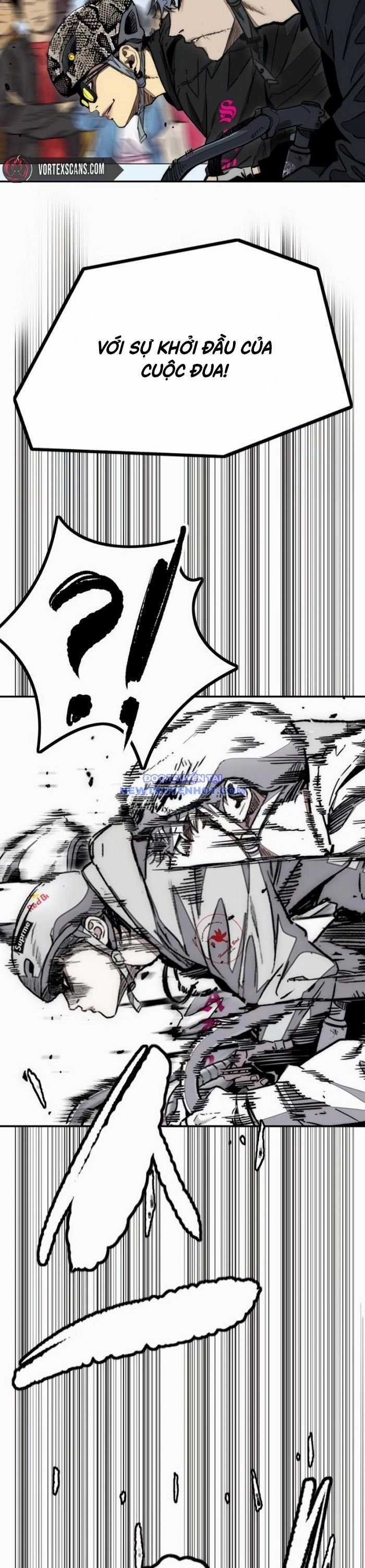 Thể Thao Cực Hạn Xem thể thao trực tiếp trực tuyến Chapter 528 trang 9