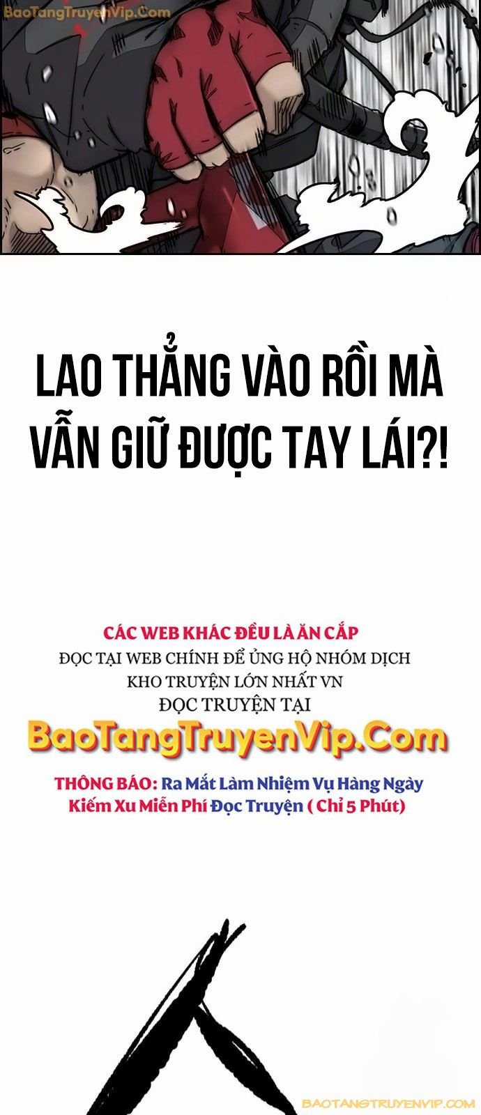 Thể Thao Cực Hạn Xem thể thao trực tiếp trực tuyến Chapter 529 trang 10