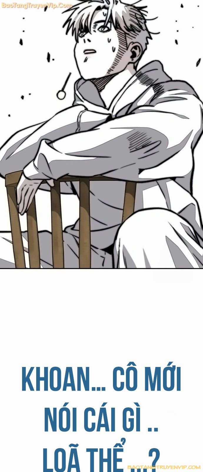 Thể Thao Cực Hạn Xem thể thao trực tiếp trực tuyến Chapter 529 trang 100