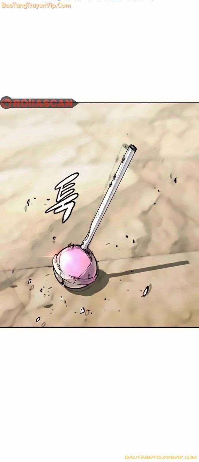 Thể Thao Cực Hạn Xem thể thao trực tiếp trực tuyến Chapter 529 trang 101